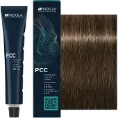 Indola PCC Intense Coverage 60 ml 6.0+