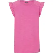 Protest T-Shirt Prtcrius Girls Smoothie Pink-Größe 176