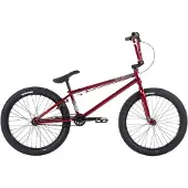 Stolen Brand Fahrrad Spade 22''
