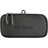 Tatonka Sqzy Pouch S black (040) S