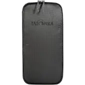 Tatonka Sqzy Pouch L black (040) L