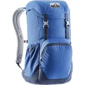 Deuter Uni Walker 20 Urban Rucksack uni 606-80-00604