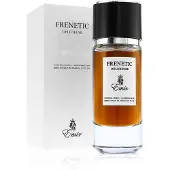 Emir Frenetic Delicieuse Extrait de Parfum 80 ml