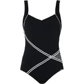 Sunflair Damen Badeanzug
