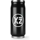 Yeaz Isolier-Trinkflasche AUDACE