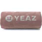 Yeaz Zubehör SOUL MATE