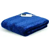 Dreamland Heizdecke HPD-16986