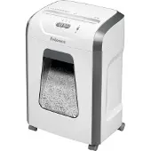Fellowes Powershred 15C - Aktenvernichter