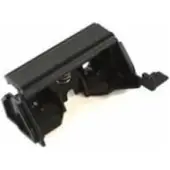 Canon Multi Purpose Separation Pad