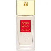 Alyssa Ashley Ambre Rouge Eau de Parfum Spray 30 ml