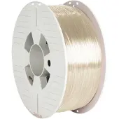 Verbatim 55051, 1 Stück(e), 1 kg