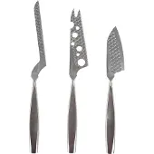 Boska Monaco+ Käsemesser-Set 307095