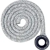 Courant Riggingschlinge AKA Ring