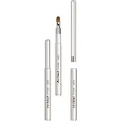 Da Vinci Lippenpinsel Reise-Lippenpinsel 1 Stk.