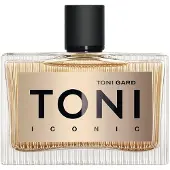 Toni Gard Iconic Eau de Parfum Spray 90 ml