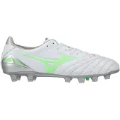 Mizuno Morelia Neo Iv Pro Fußballschuhe Weiß EU 40 1/2 Weiß EU 40 1/2