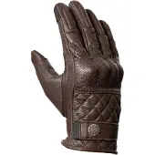 John Doe Tracker Handschuhe