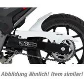 Bodystyle Radabdeckung Sportsline NC700,750X/S/INTEG.UNLACK