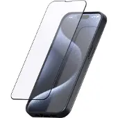 SP Connect Displayschutz für Iphone 15 Pro