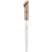 Luvia Cosmetics Augenpinsel 135 Prime Concealer - Elegance 1 Stk.