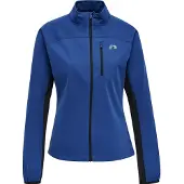 Newline Damenjacke core cross