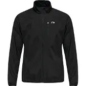 Newline Jacke core