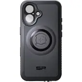 SP Connect Xtreme SPC+ iPhone 16 Handyhülle