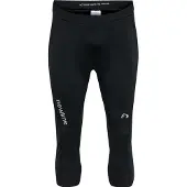 Newline S Core Biking 3/4 Fahrradhose Herren black M