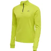Newline Jacke Core midlayer