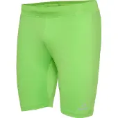 Newline Athletic Sprinters Radhose