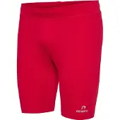 Newline Radhose Athletic Sprinters