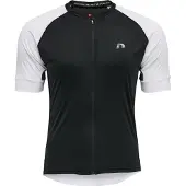 Newline Full Zip Trikot Core | Größe M