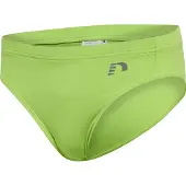 Hummel New Line Womens Core Athletic Brief