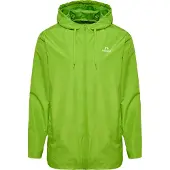 Newline Sport Lea Performance Jacke Grün 4XL Mann Grün 4XL