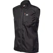 Newline Weste Packable tech