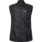 Newline Weste Packable tech