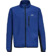 Newline Kinder-Trainingsjacke Core
