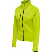Newline Thermojacke für Damen Core | Größe L
