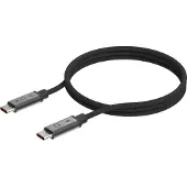 LINQ - 100W PD Charging Pro Cable 2m