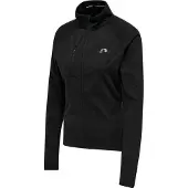 Newline Thermojacke für Damen Core | Größe XL