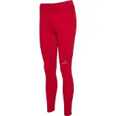 Newline Leggings für Frauen Athletic