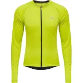 Hummel Full Zip Langarmtrikot Core | Größe 2XL