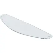 Pinlock Irides Pinlockscheibe unisex