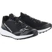 Alpinestars Meta Road V2 Sportschuhe