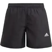 Adidas Kinder Badeshorts Classic Badge of Sport