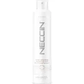Grazette Fragrance Free Hairmousse 300 ml