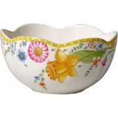 Villeroy & Boch Spring Fantasy