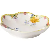 Villeroy & Boch Spring Fantasy