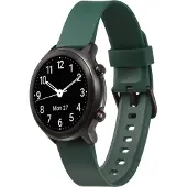 Doro Watch, 3,25 cm (1.28"), TFT, Touchscreen