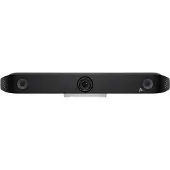 HP P033 Studio X52 Eu Videokonferenzsystem